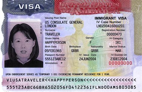 cr1 visa 2021.